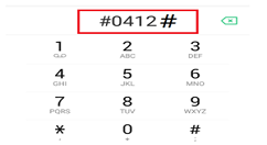 在oppoa5中打开已隐藏的app的方法介绍