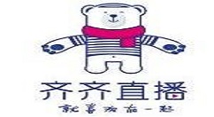 在齐齐直播中使用直播功能的方法讲解