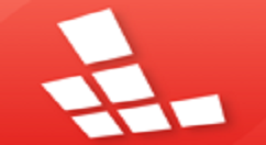 在红手指上传app的图文教程