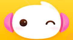 kk直播APP在手机中直播的图文教程