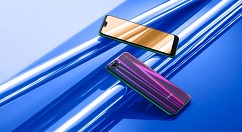 在荣耀note10中设置开发者选项的图文讲解