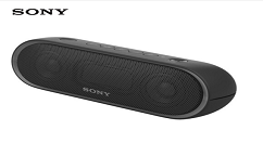 索尼SRS-XB20使用语音辅助功能的图文教程