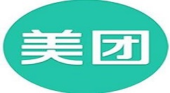 在美团app中解绑手机号的步骤介绍
