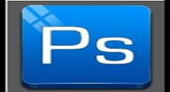 PS给人物添加墨镜的具体图文步骤