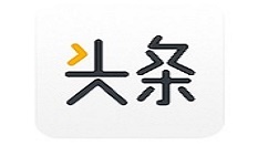 在UC头条APP中投稿的详细图文讲解