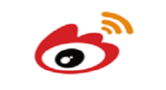 使用微博进行直播的详细操作步骤