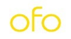 在共享单车中充值的步骤讲解