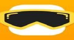 在爱拍原创中删除视频的方法介绍