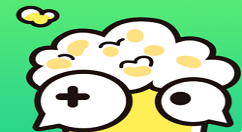 在好游快爆中解除绑定的方法讲解