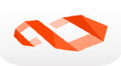 手机淘宝联盟APP提现的步骤介绍