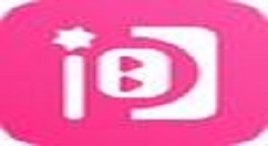 花间直播APP中一对一视频的步骤讲解