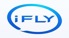 在讯飞语音输入中提高识别率的方法分享