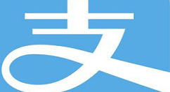 在支付宝中办理网证的方法介绍