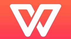 wps便签导出到电脑方法介绍