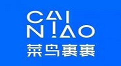 菜鸟裹裹中为快递单增加备注的具体图文讲解