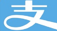 在支付宝花呗中获取分期免息券的步骤介绍