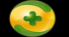 在360压缩中设置压缩文件最小的方法分享