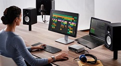 剪辑师账号注册步骤讲解