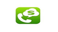 在搜狗号码通中将标记取消的详细步骤