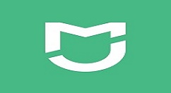 在米家APP中设置共享设备的详细操作方法