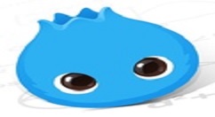 在洋葱数学APP里下载教材视频的方法分享