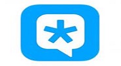 腾讯tim中隐藏不常用好友的具体讲解