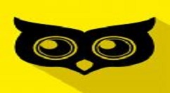 转转鸟APP使用的方法介绍