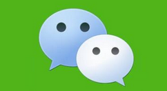 在微信里删掉群公告的具体操作