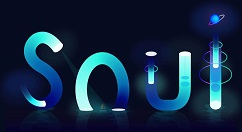 Soul APP关闭消息通知的图文教程