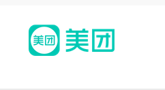 美团网快速删除账号的操作步骤