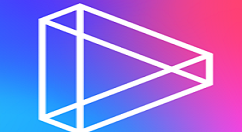 在微视APP中设置视频原声的步骤讲解