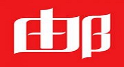 在网易邮箱大师中屏蔽邮件的方法介绍