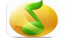 手机QQ音乐中看mv的详细图文讲解