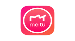 在美图秀秀APP中添加字体的方法分享