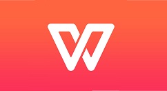 WPS Office APP使用免费PPT模板的操作步骤