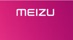 魅蓝3S开启VoLTE的操作步骤