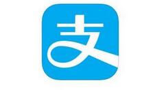 支付宝蚂蚁庄园里星星球AR模式的使用过程