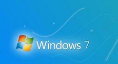 win7系统打开注册表的多种操作技巧
