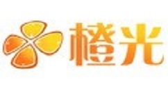 橙光app使用的方法介绍