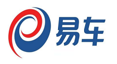 在易车APP上买车的简单操作方法