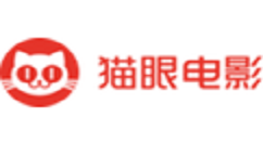 在猫眼电影APP里浏览购票记录的详细步骤