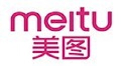 美图秀秀app制作九格切图的方法分享