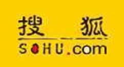 在搜狐新闻中更改用户名的具体步骤