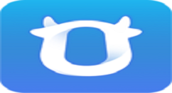 在千牛APP中添加智能客服的具体方法