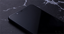 诺基亚x5恢复出厂设置的方法介绍