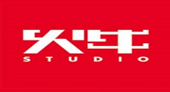 在火牛视频中申请原创的具体方法