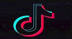 抖音APP拍出变声视频的操作流程