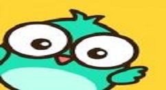 在有信APP中进行发短信的详细讲解