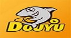 在斗鱼中调整弹幕透明度的详细讲解