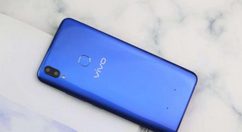 安卓手机进行杀毒的具体操作